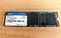 M.2 SSD Netac N930E Pro 1 TB NVMe
