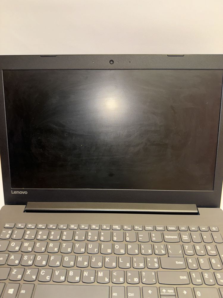 Ноутбук Lenovo Ideapad 330