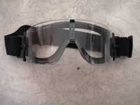 Óculos de proteção | Goggles