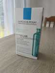 La Roche-Posay Effaclar serum przeciw niedoskonałościom