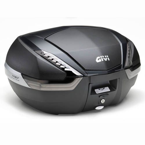 Top-Case Givi V47 *novo*