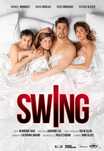 Bilhetes para Swing - teatro aveirense hoje