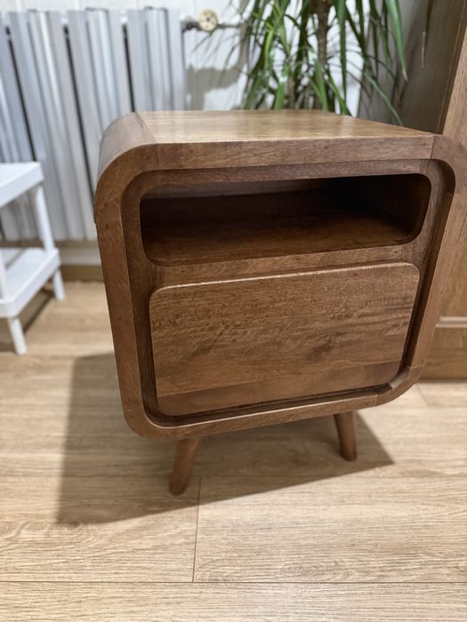 Stolik nocny Marek firma table4u