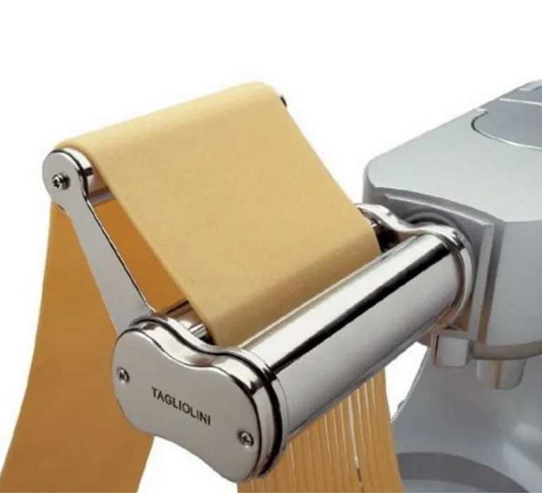 Насадка для запіканок та пасти Kenwood AT972A tagiliolini (тальоліні)