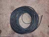 Przewód kabel H07V‑K 16mm2 16 42 mb linka lgy