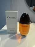 Woda toaletowa Obsession Calvin Klein