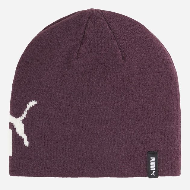 Шапка Puma Ess Cuffless Beanie !! Нова !! Оригінал!!