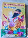 Akademia Pana Kleksa