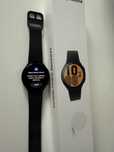 Zegarek Samsung galaxy watch 4