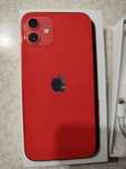 Продам ,Iphone 12 ідеальний стан повний комплект