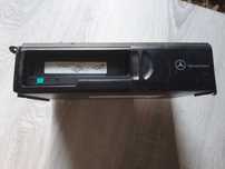 Mercedes w203 w209 zmieniarka CD