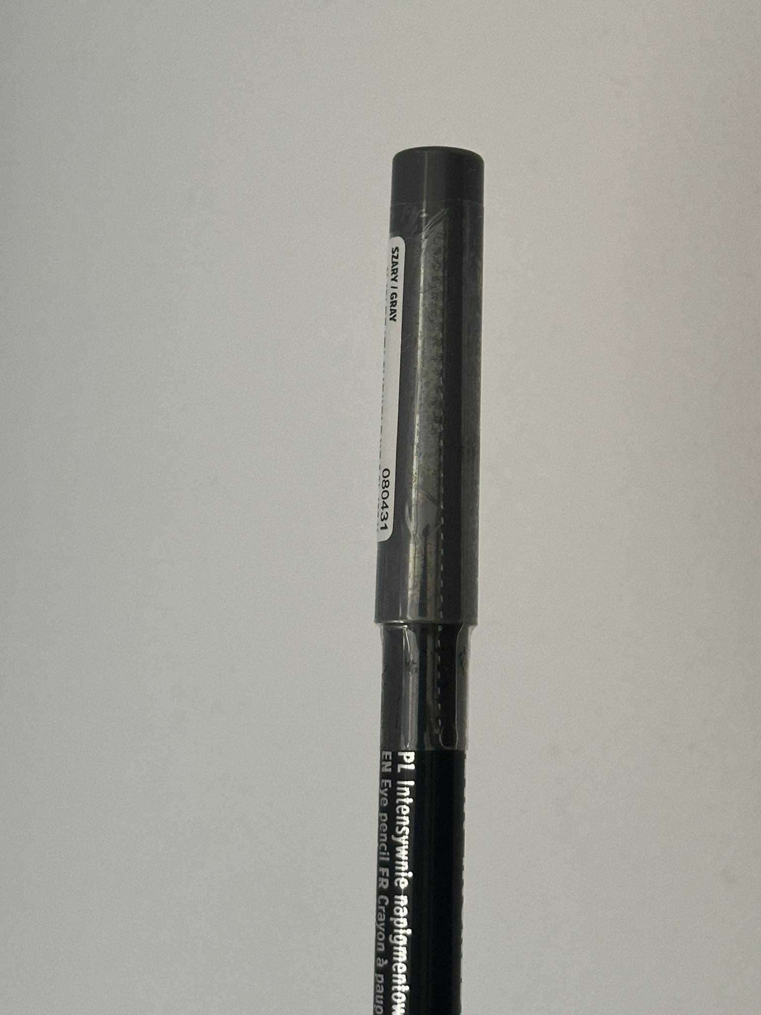 Kredka do oczu Wibo INCREDIBLE EYE PENCIL grey