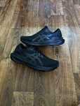 Кросівки asics gel kayano 30