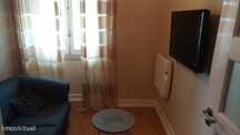 Apartamento T4 junto polo2 Universidade e shopping Coimbra