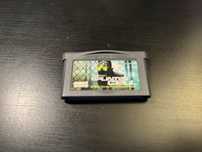 Gra Splinter Cell Gameboy Advance