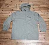 Męska kurtka turystyczna 2w1 Jack Wolfskin rozmiar 3xl
