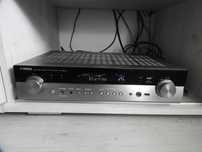 YAMAHA RX S600D Amplituner kina domowego