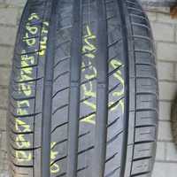 1x Nexen N'Fera SU1 225/35R19 88Y 1 sztuka letnia