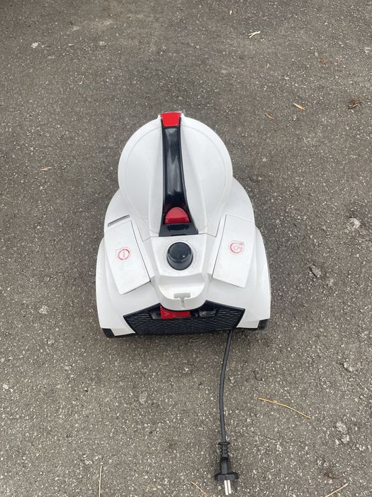 Продам пилосос Royal