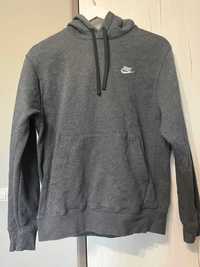 Bluza Nike z kapturem