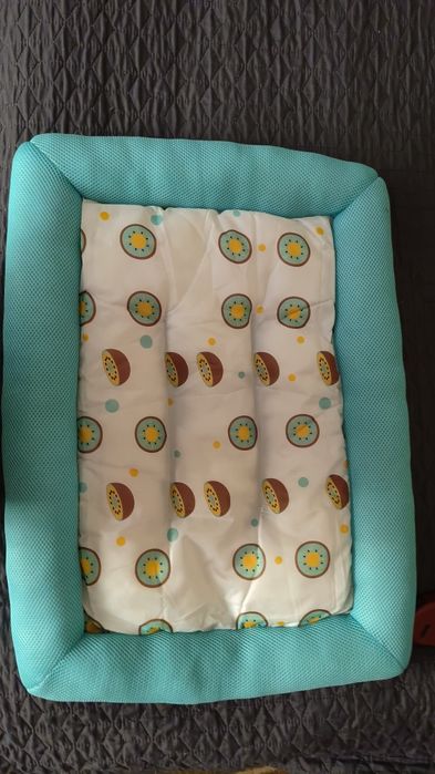 Ліжко для котів .Нове