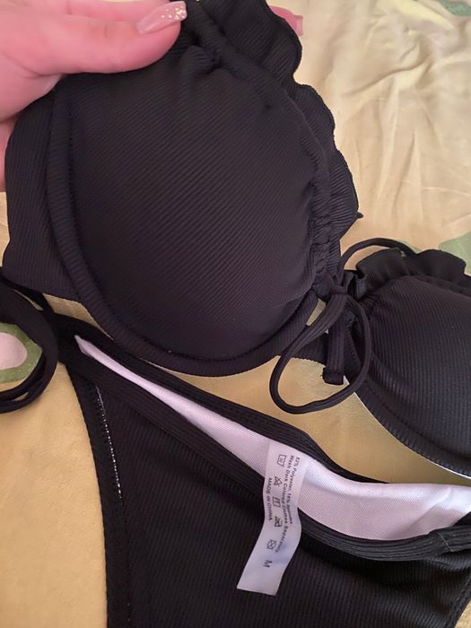 Купальник женский