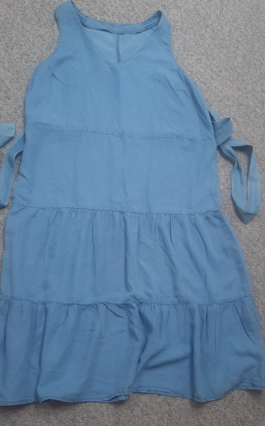 Sukienka Esmara lidl 44/46