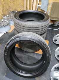 Bridgestone 245/45 R19 2021рік