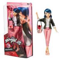 Miraculous Marinette Маринет Леди Баг и Супер Кот Ladybug fantasybug