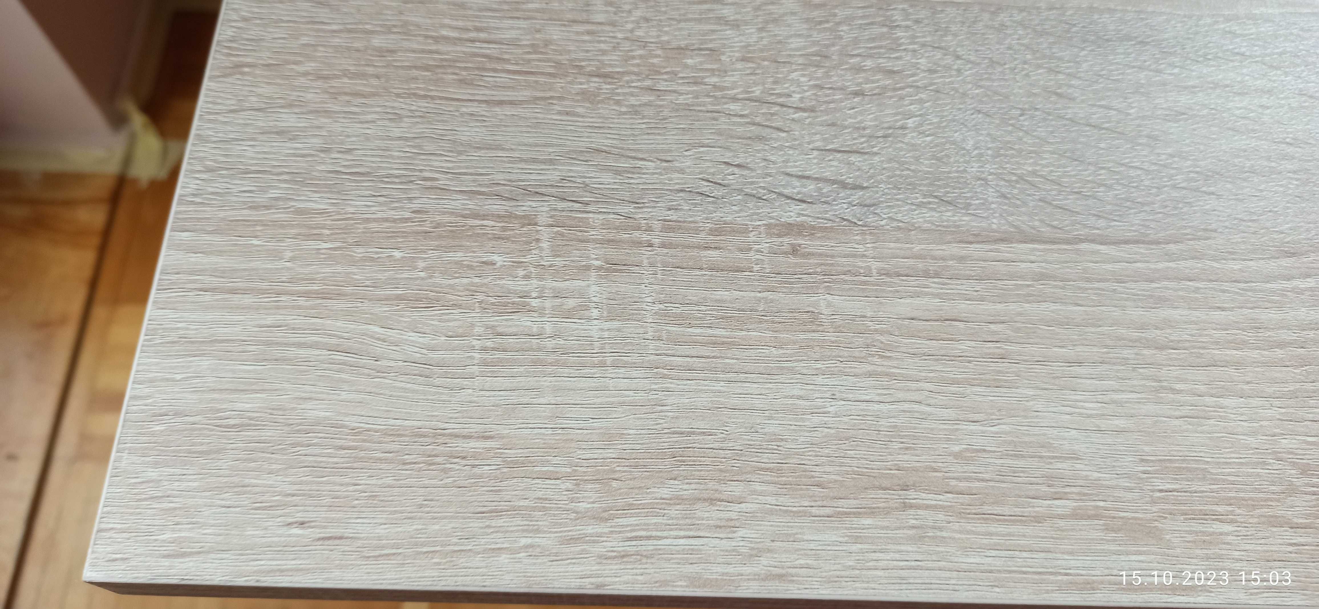 Stół 150x50 nowy dobry polecam