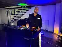 DJ na imprezę 18/30/40 okolicznościową, firmową wystawiam fakturę VAT