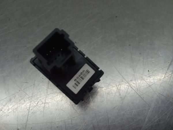 Comando / botão / interruptor multifunções NISSAN Leaf EV (ZE1)