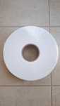 Rolo de papel para depilação 90gr
