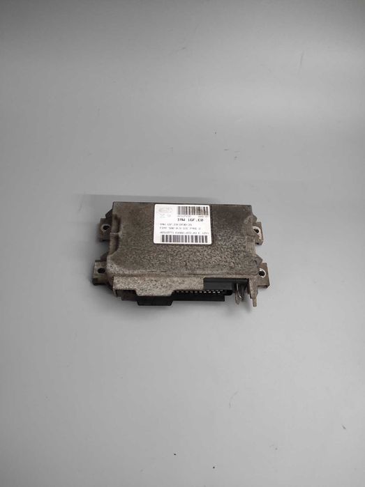FIAT, Sterownik silnika, OE: 4651.8771, IAW16FE0