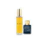 Francuskie perfumy inspiracja Oud Satin Mood Maison Francis Kurkdjian