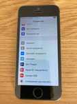 Смартфон Apple iPhone 5S   32 GB