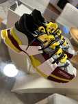 Sapatilhas  doce  gabbana  # 42