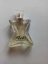 Perfumy Shakira Rock by Shakira