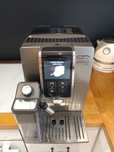 Ekspres do kawy DeLonghi Dinamica Plus