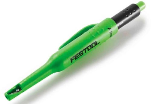 Ołówek uniwersalny Festool