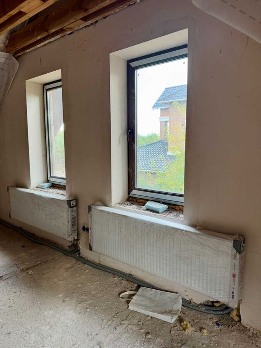 БЕЗ КОМІСІЇ! ексклюзивний БУДИНОК в самій топовій локації КУБА