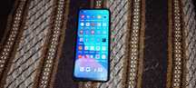 Smartfon Realme 8