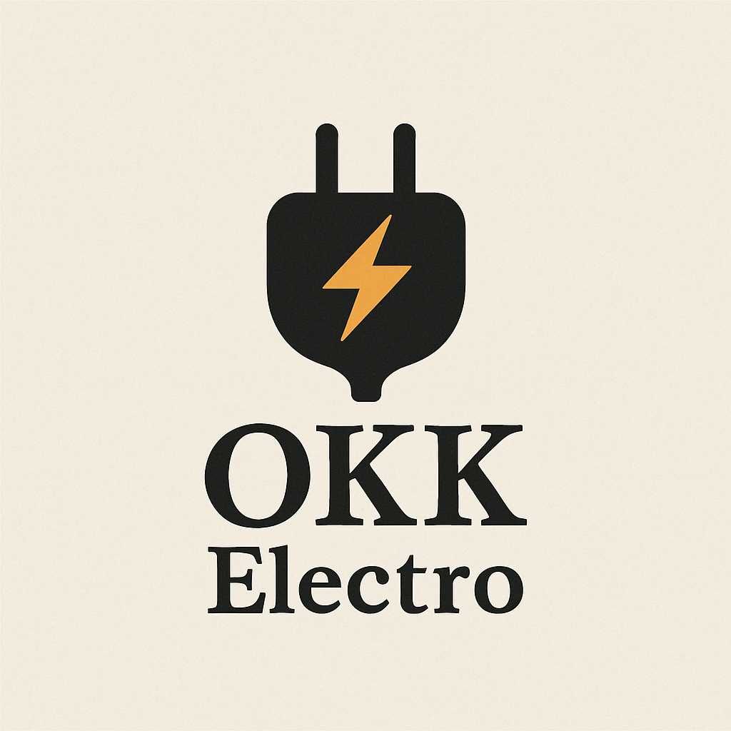 Kabel energetyczny ziemny YKY 5x4 0,6/1kV  cena za 1 mb