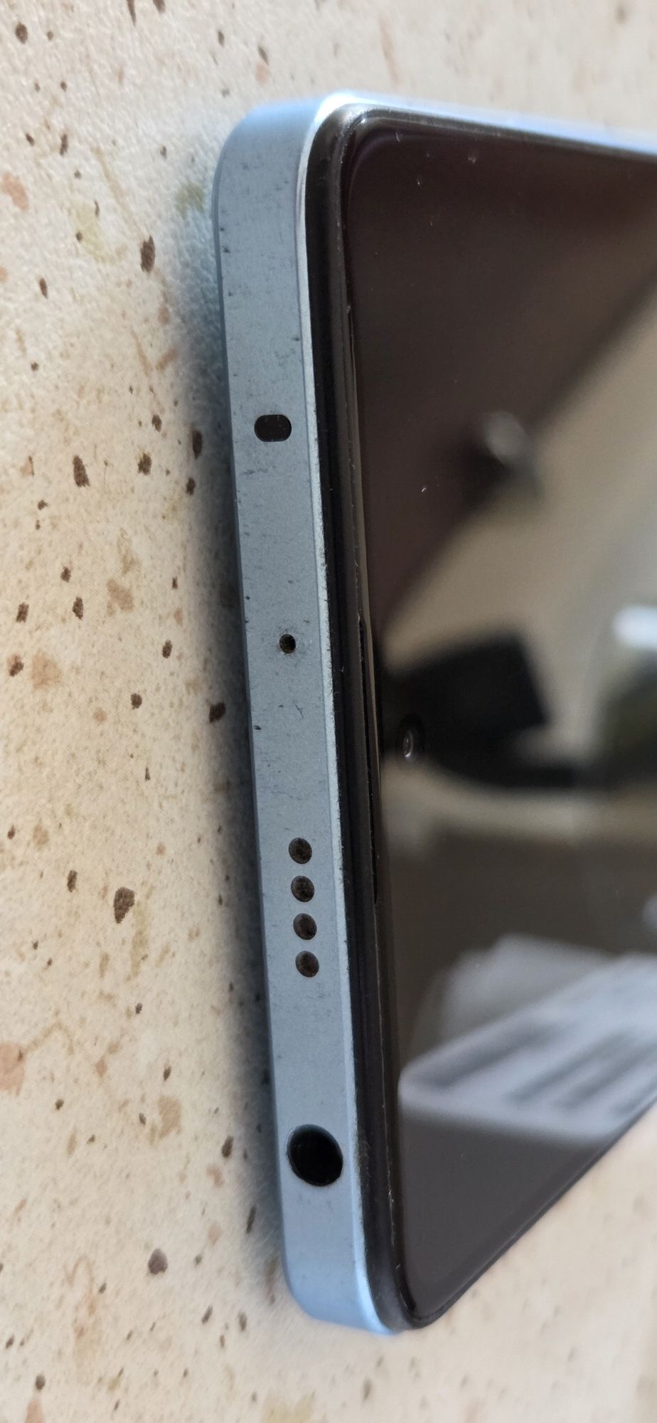 Xiaomi Redmi Note 12 Pro 5G