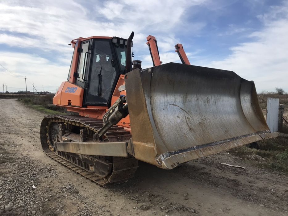 Гідромолот