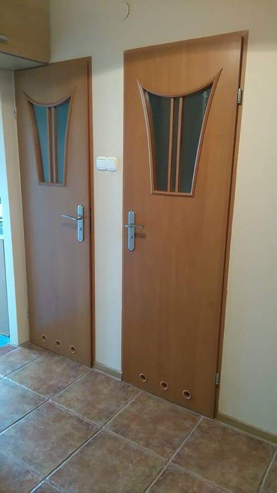Pokój do wynajęcia na ulicy Chrobrego