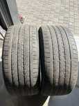 Continental Procontact rx 255/45r19