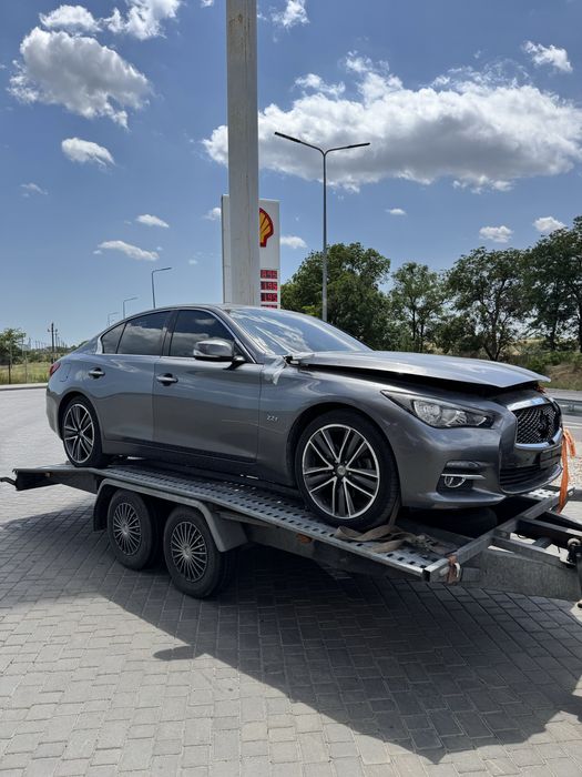 Эвакуатор Николаев Одесса, Євакуатор Миколаїв , доставка из США
