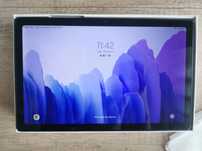 Tablet samsung tab a7