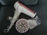 Suszarka do włosów Philips DryCare Advanced HP8232/00